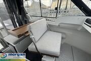  Jeanneau Merry Fisher 695 Series 2