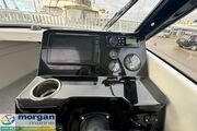  Jeanneau Merry Fisher 695 Series 2