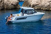  Jeanneau Merry Fisher 605 - Series 2