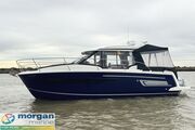  Jeanneau Merry Fisher 895