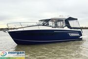  Jeanneau Merry Fisher 895
