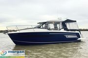  Jeanneau Merry Fisher 895