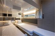  Jeanneau Merry Fisher 1295 Coupe