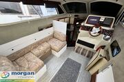  Relcraft Diamond Sedan 30