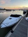  Rinker 230 Captiva Atlantic