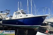  Orkney Day Angler 24