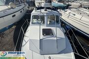  Orkney Day Angler 24