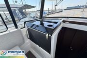  Jeanneau Merry Fisher 895 Sport