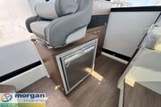  Jeanneau Merry Fisher 895 Sport