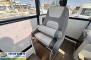  Jeanneau Merry Fisher 895 Sport