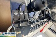  Jeanneau Merry Fisher 895 Offshore