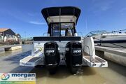  Jeanneau Merry Fisher 895 Offshore