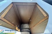  Jeanneau Merry Fisher 895 Offshore