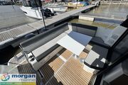  Jeanneau Merry Fisher 895 Offshore