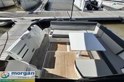  Jeanneau Merry Fisher 895 Offshore