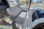  Jeanneau Merry Fisher 895 Offshore
