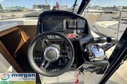  Jeanneau Merry Fisher 895 Offshore