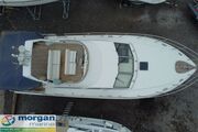  Humber 42 TSDY