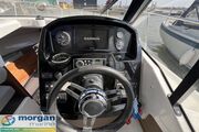  Jeanneau Merry Fisher 795