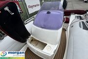  Brig Eagle 480H