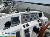  Sealine F34