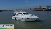  Sealine F34