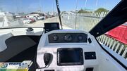  Jeanneau  Merry Fisher 605