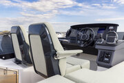  Nimbus 495 Flybridge