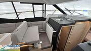  Jeanneau NC 37