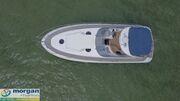  Bavaria  37 Sport