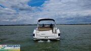  Bavaria  37 Sport