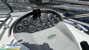  Bavaria  37 Sport