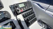  Bavaria  37 Sport