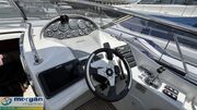  Bavaria  37 Sport