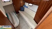  Bavaria  37 Sport