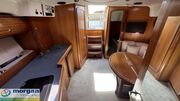  Bavaria  37 Sport