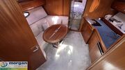 Bavaria  37 Sport