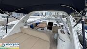  Bavaria  37 Sport