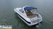  Bavaria  37 Sport