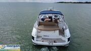  Bavaria  37 Sport