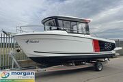  Jeanneau Merry Fisher 695 Sport Series 2 