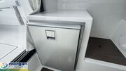  Jeanneau Merry Fisher 695 Sport Series 2 