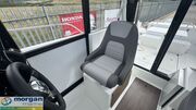  Jeanneau Merry Fisher 695 Sport Series 2 