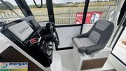  Jeanneau Merry Fisher 695 Sport Series 2 