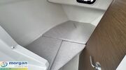  Jeanneau Merry Fisher 695 Sport Series 2 
