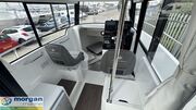  Jeanneau Merry Fisher 695 Sport Series 2 