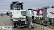  Jeanneau Merry Fisher 695 Sport Series 2 