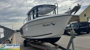  Jeanneau Merry Fisher 695 Sport Series 2 