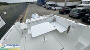  Jeanneau Merry Fisher 695 Sport Series 2 
