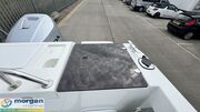  Jeanneau Merry Fisher 695 Sport Series 2 